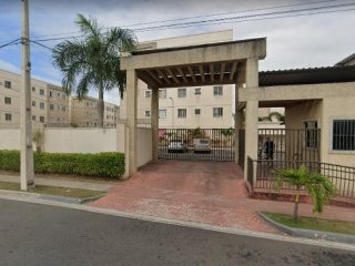 Imagem do imóvel AP70025