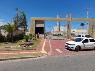 Imagem do imóvel AP03674