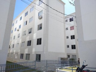 Imagem do imóvel AP57354