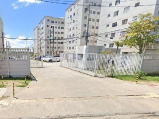 Imagem do imóvel AP48250