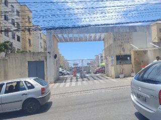 Imagem do imóvel AP89431