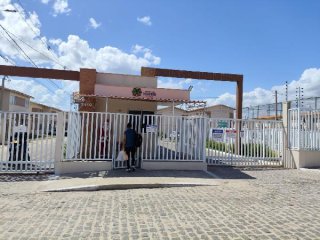 Imagem do imóvel AP97691
