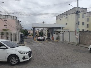 Imagem do imóvel AP68810