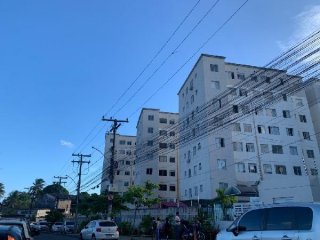 Imagem do imóvel AP87613