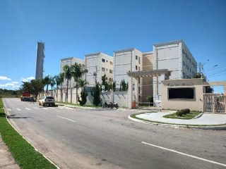 Imagem do imóvel AP03646