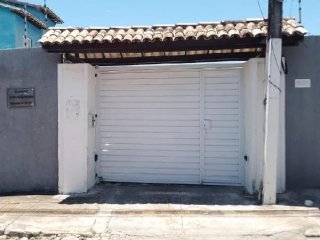 Imagem do imóvel CA27521