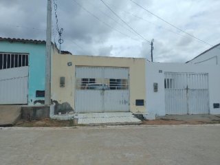 Imagem do imóvel CA66674