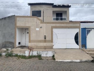 Imagem do imóvel CA77594