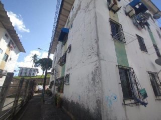 Imagem do imóvel AP02461