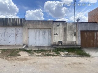 Imagem do imóvel CA27206