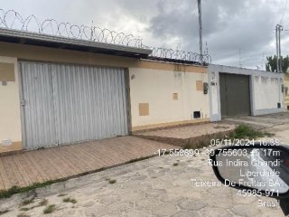 Imagem do imóvel CA93050