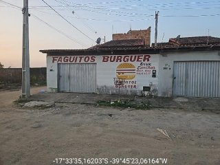 Imagem do imóvel CA93598