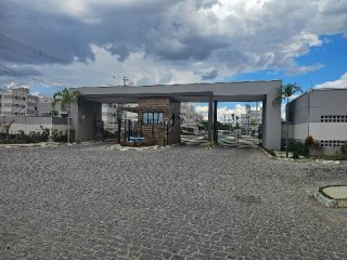 Imagem do imóvel AP08381