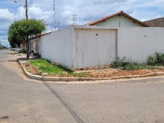 Imagem do imóvel CA25932