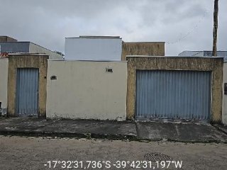 Imagem do imóvel CA39751