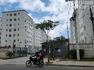 Imagem do imóvel AP89588