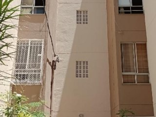 Imagem do imóvel AP43480