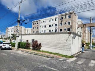 Imagem do imóvel AP51498