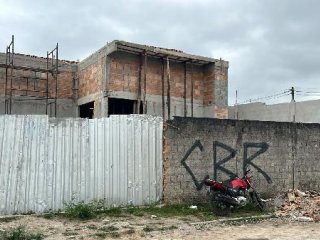 Imagem do imóvel CA60540