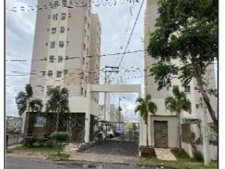 Imagem do imóvel AP14282