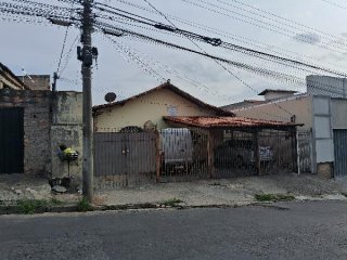 Imagem do imóvel CA32318