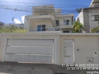 Imagem do imóvel CA07035