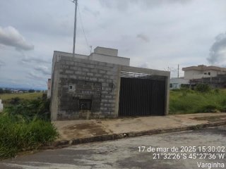 Imagem do imóvel CA73489