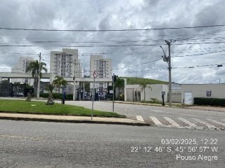 Imagem do imóvel AP33275