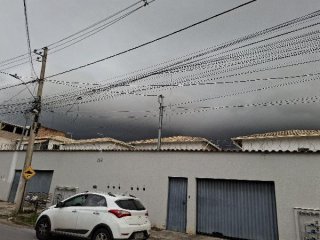 Imagem do imóvel AP51825