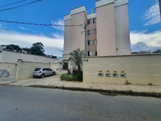 Imagem do imóvel AP20829