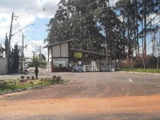 Imagem do imóvel CA56839