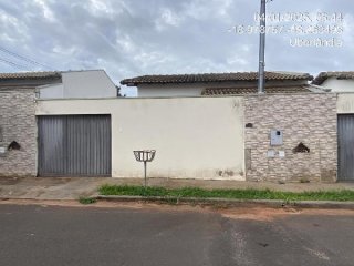 Imagem do imóvel CA32734
