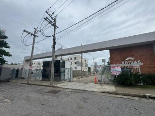 Imagem do imóvel AP91004