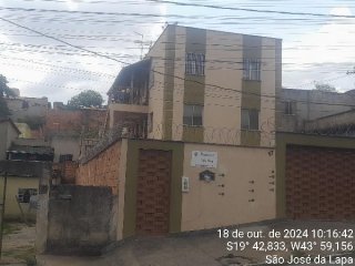 Imagem do imóvel AP04221