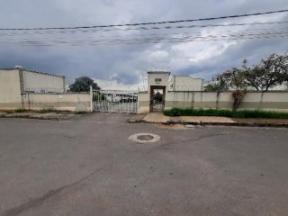 Imagem do imóvel AP40721