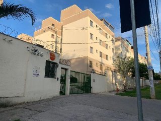 Imagem do imóvel AP01682