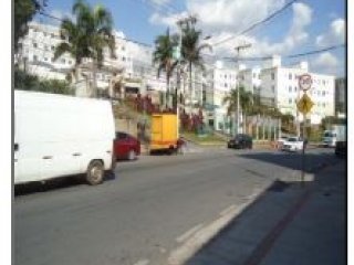 Imagem do imóvel AP77995