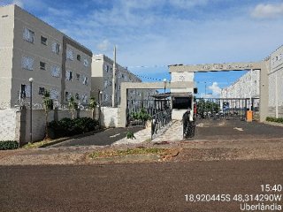 Imagem do imóvel AP94116