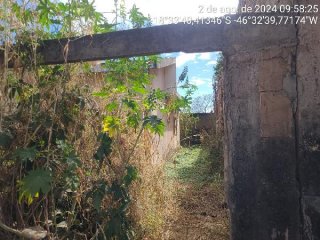 Imagem do imóvel CA12566