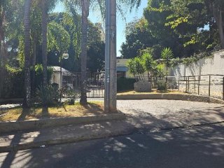 Imagem do imóvel AP43536