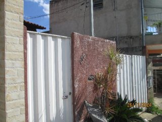 Imagem do imóvel CA79359