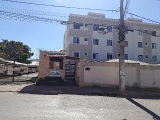 Imagem do imóvel AP85473