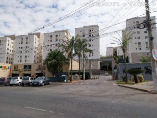 Imagem do imóvel AP64201