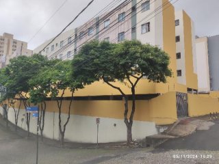 Imagem do imóvel AP03796