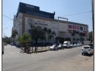 Imagem do imóvel LO05616