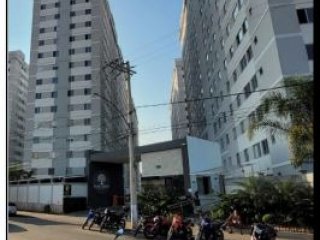 Imagem do imóvel AP39309