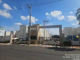 Imagem do imóvel AP07943