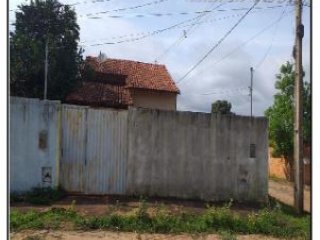 Imagem do imóvel CA97514