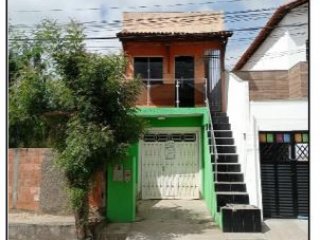 Imagem do imóvel CA62001