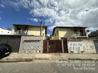 Imagem do imóvel CA65200